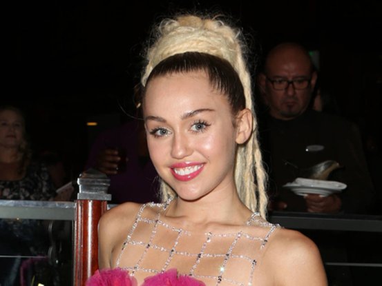 miley-cyrus