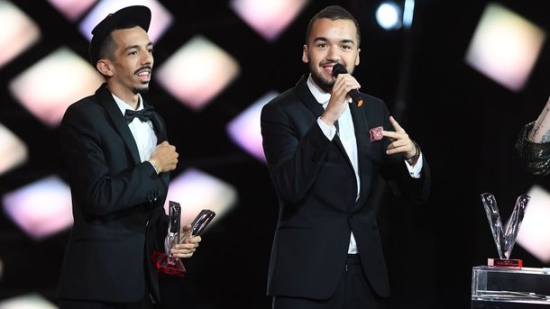 Bigflo et Oli : pourquoi ont-ils choisi ce nom ?