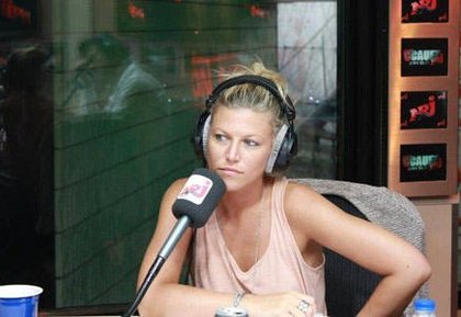 émission du jeudi 30 août 2012