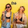 CHERIE ETE