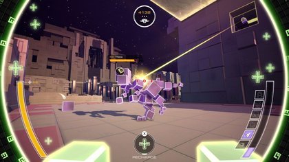 atomega sur pc