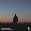 Lost Frequencies