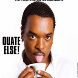 Anthony-Kavanagh-ouate-else