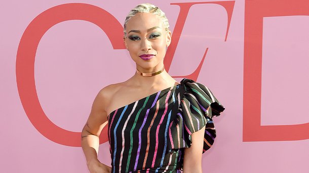 «You»: dans quoi Tati Gabrielle a-t-elle joué ?