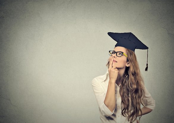 Présidentielles : les associations et les écoles font leurs propositions pour l’enseignement supérieur