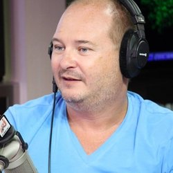Jeudi 4 septembre 2014