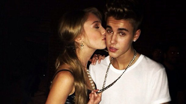 Justin Bieber : un nouveau clip arrive !