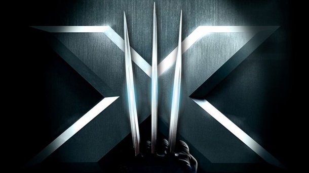 X-Men et les jeux vidéo