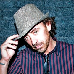 Benny Benassi