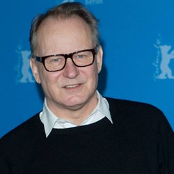 stellan-skarsgard