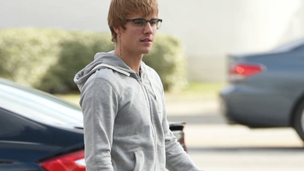 Joyeux anniversaire Justin Bieber! Tous ses projets pour l'année!