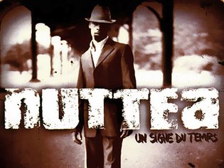 Nuttea