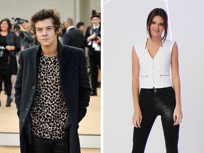 harry-styles-et-kendall-jenner