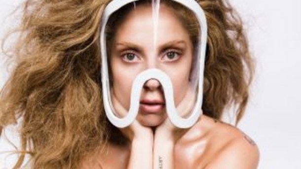 Lady Gaga… Le retour