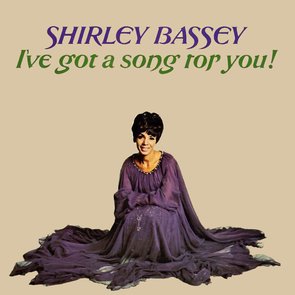 I've Got a Song for You!