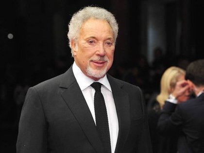 tom-jones