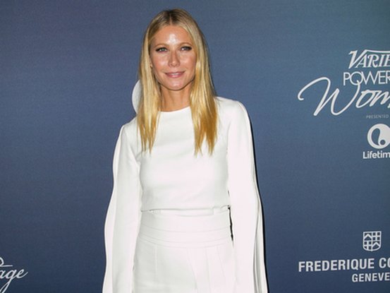 gwyneth-paltrow