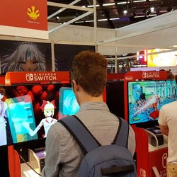 nrjgames_slide_4111