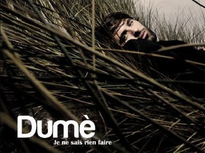 Dumè