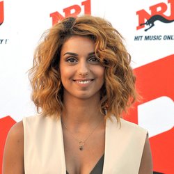 Tal - Riva Bella Festival 2016