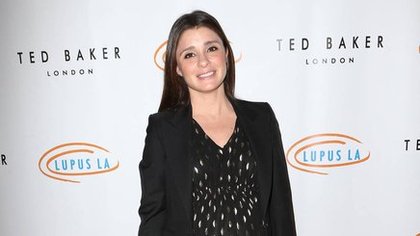 shiri-appleby