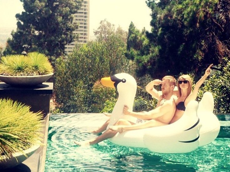 taylor-swift-et-calvin-harris
