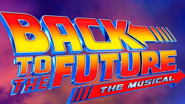 Nom de Zeus ! Découvrez les premières images de la comédie musicale "Retour Vers le Futur"