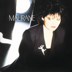 Maurane