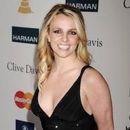 britney-spears