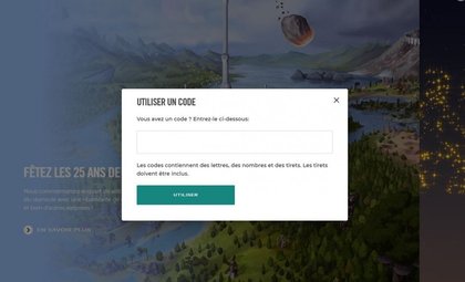Les trois étapes pour télécharger gratuitement The Elder Scrolls 3 : Morrowind