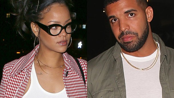 Drake et Rihanna : le père du rappeur assure qu'ils ne sont pas ensemble!