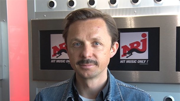 Martin Solveig : «Je vais enchaîner les singles»