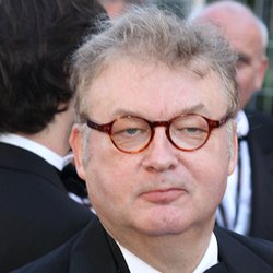 dominique-besnehard
