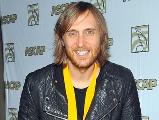 david-guetta