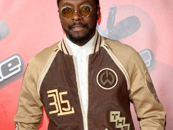 will-i-am