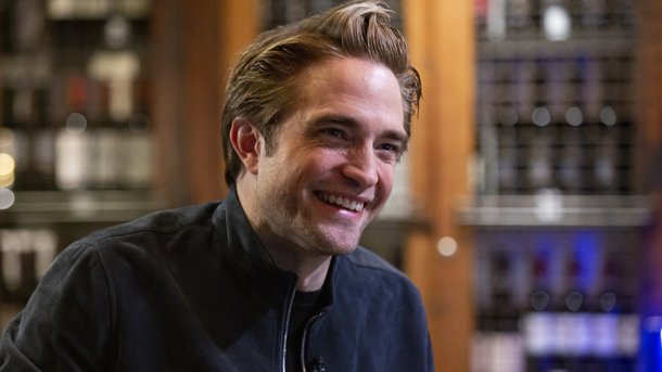 Robert Pattinson bientôt dans plusieurs films «The Batman»?