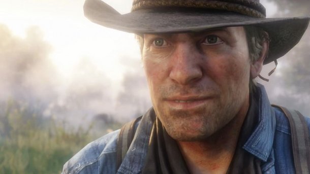 Red Dead Redemption 2 et Nintendo Switch : les meilleures ventes de 2018 ?