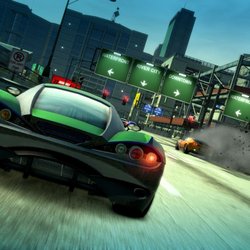 nrjgames_slide_4675