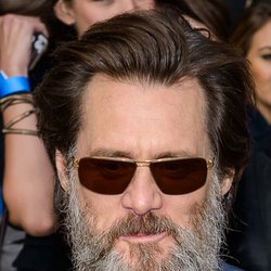 jim-carrey