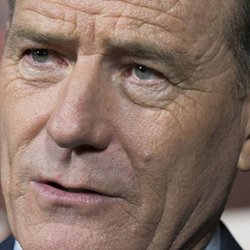 bryan-cranston