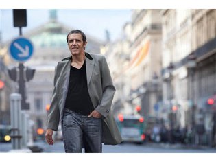 Julien Clerc