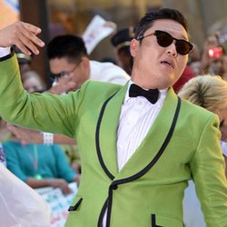 psy