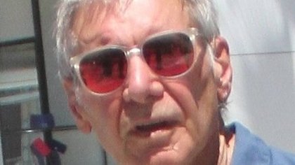 harrison-ford