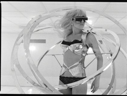 ladygagacollection08