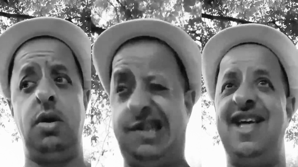 Booder - "Un père, un fils : Les cahiers de vacances : le calcul !"