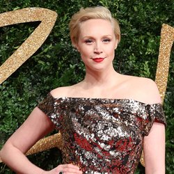 gwendoline-christie