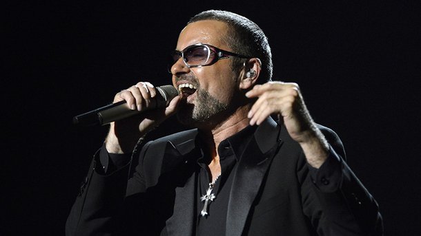 «Careless Whisper», le titre emblématique de George Michael, en chiffres