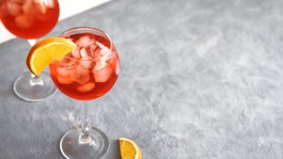 apéro