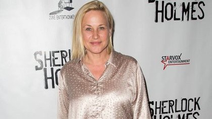 patricia-arquette