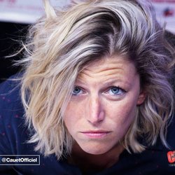 Jeudi 19 Mai avec Slimane - C Cauet sur NRJ